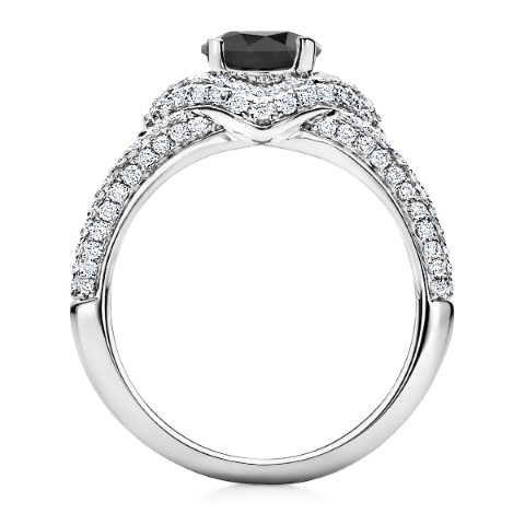 https://goldiam.co.il/en/sites/default/files/Jos15C_whitegold_blackdiamond%20%28Small%29.jpg